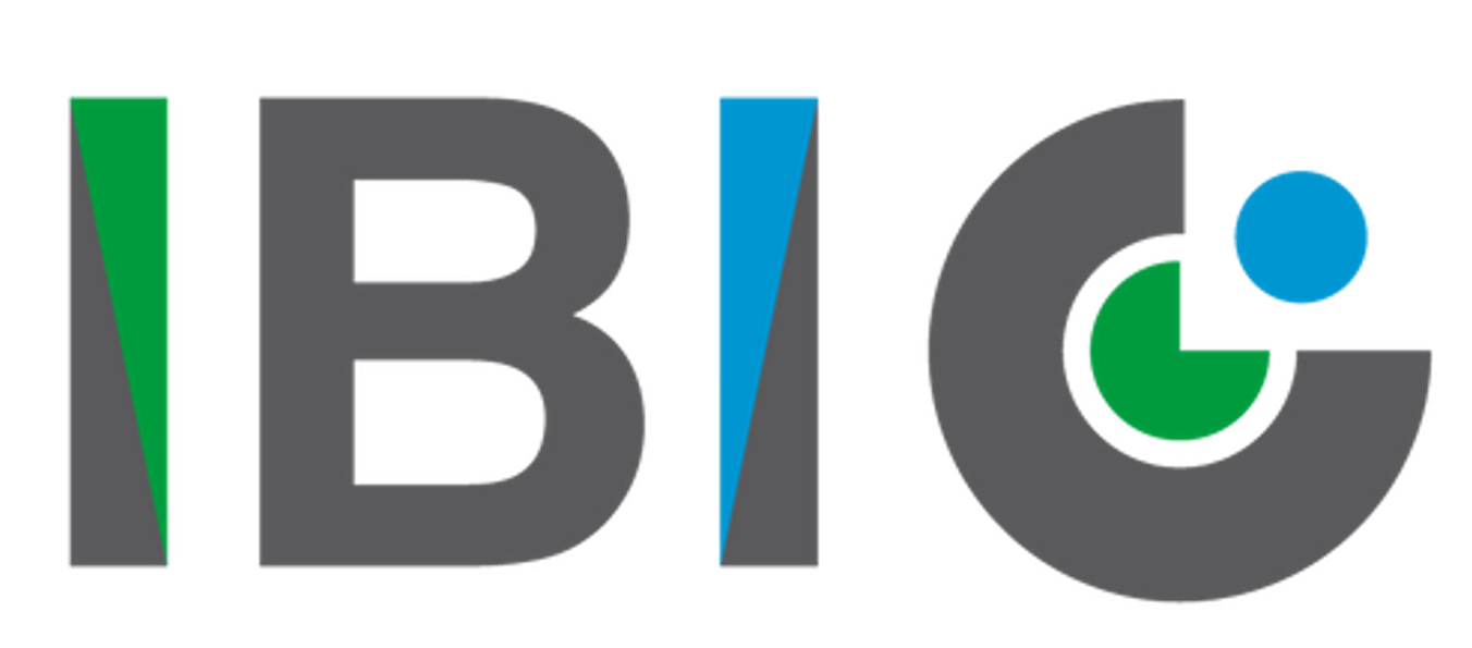 IBI